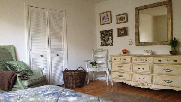 Susans House Sober Living