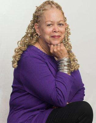 Higher Level Life Coaching & Soul Care