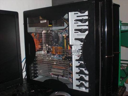 Creative Computer Solutions