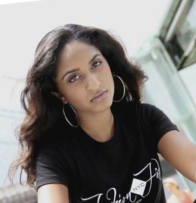 Salon Transformations by Mona