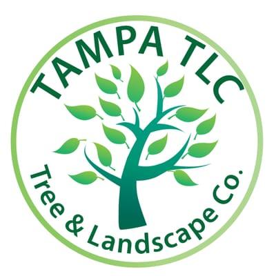 Tampa TLC Tree & Landscape Co