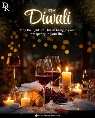 Dante Robere Vineyards