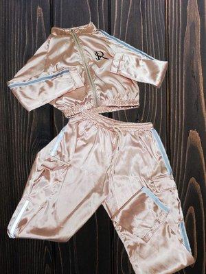 Milania & MacKenzie Boutique