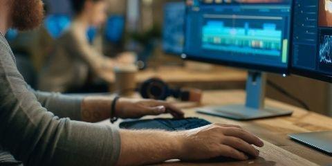 Perfectly Imperfect Studios