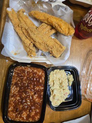 Serious Soul At Cubby's