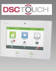 Superior Sound and Security