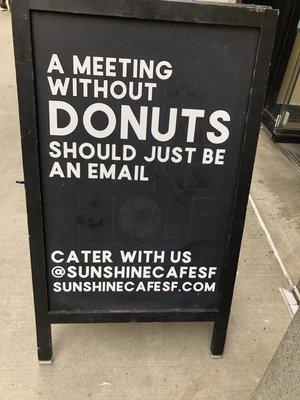 Marin Courier Express