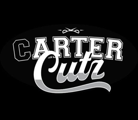 Carter Cutz