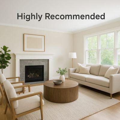 HammerLogic Construction & Remodeling