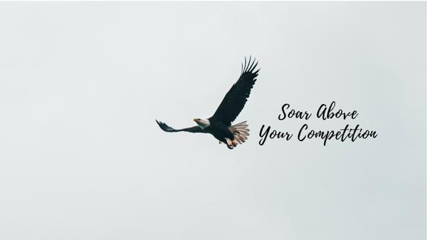 A1 Marketing and Video Pros