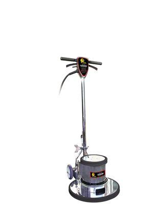 Leon Cleaning Supply