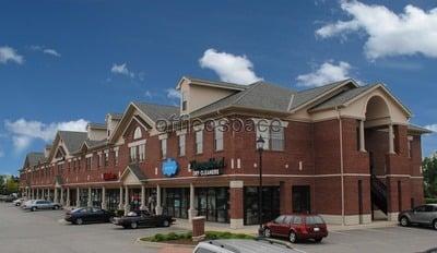 175 S English Station Rd - Suite 223