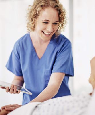 HealthFlex Home Health Services