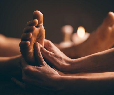 Seli Mind and Sole Sanctuary and Boutique