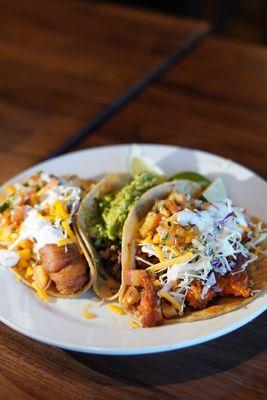 Junction Bar & Grill