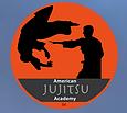 American Jujitsu Academy