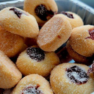 Bread Brazilian Bakery