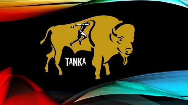 Native American Natural Foods