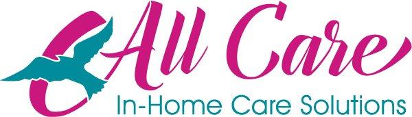 All Care In-Home Care Solutions