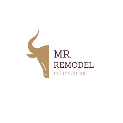 Mr.Remodel