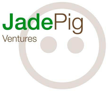 Jade Pig Ventures