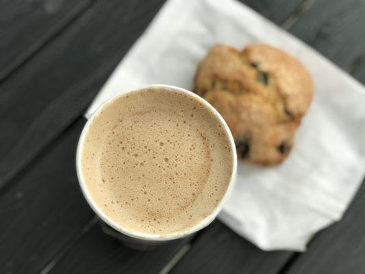 Martha & Bros Coffee Company