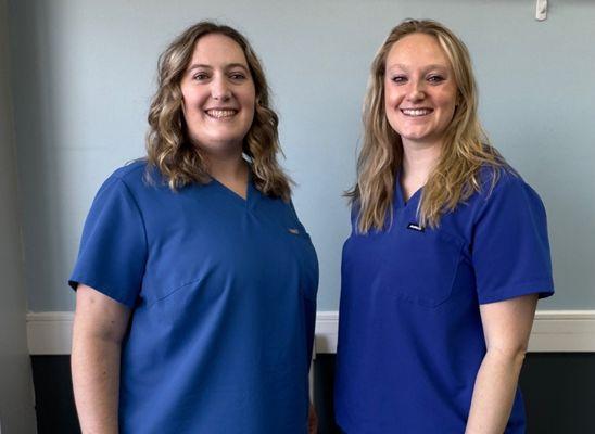 St. Francis Animal Hospital