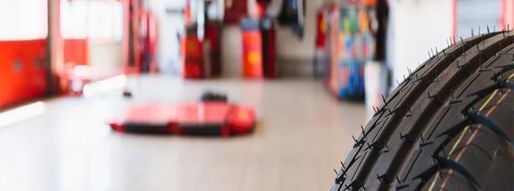 Yarber Towing & Transport