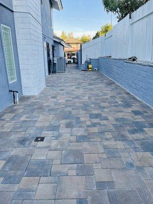 Outdoor Remodeling Dreams