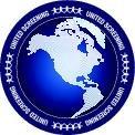 United Screening Services Corp