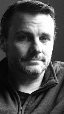 Computer Repair & Diagnostic Repair Service