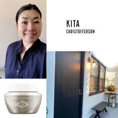 Bio sculpture gel certified