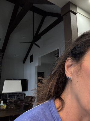 All-American Hearing Center