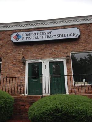 485 Hartford Rd, Unit 2B, Manchester