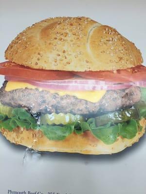 Grand Mars Bagel & Deli