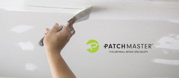 Patchmaster