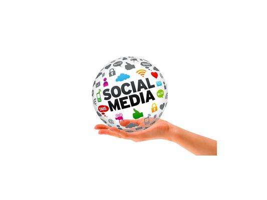 First Choice Social Media