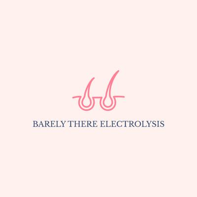 Barely There Electrolysis