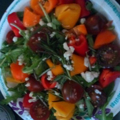 Holmes Garden Neighborhood Association