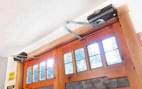 Walker Garage Door Services