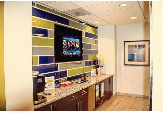 Vertex Wealth Management