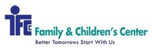 Family & Children's Center