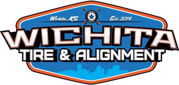 Wichita Tire & Alignment