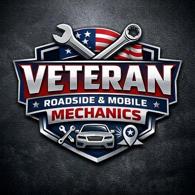 Veteran Roadside and Mobile Mechanics