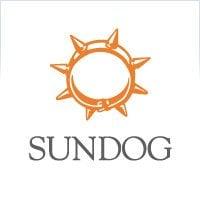 Sundog Interactive
