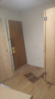 Best View Professional Organizers