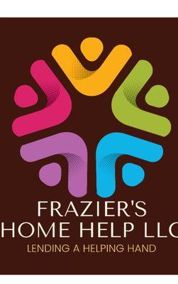Frazier's Home Help
