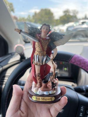 Botanica Santa Clara