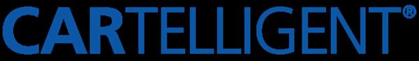 Cartelligent - Silicon Valley