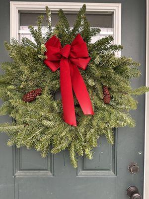 Mayflowers Nursery and Garden Center